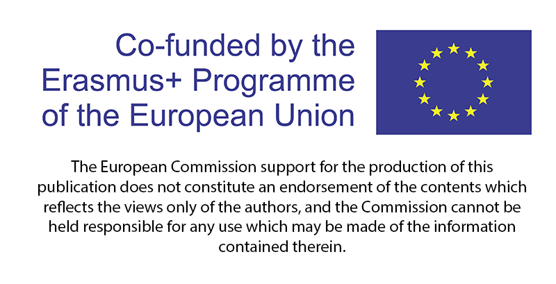 logo_erasmus