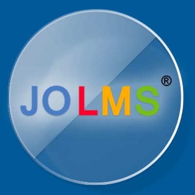 JO LMS