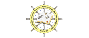 I.S.I.S. Politecnico