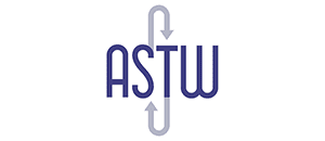 ASTW