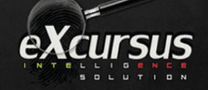 excursus intelligence solution