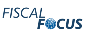 FiscalFocus