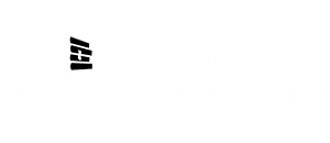 Formazioni Professionisti