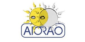 AIORAO