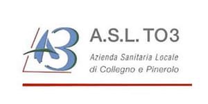 Logo ASL TO3