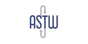 ASTW