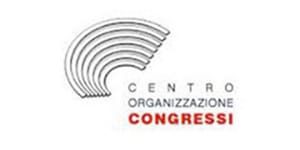 Centro Organizzazione Congressi