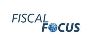 FiscalFocus