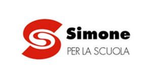 Simone per la scuola