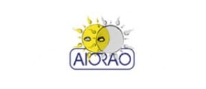 Aiorao MedicalFAD