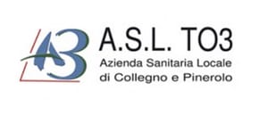 Azienda Sanitaria Locale di Collegno e Pinerolo