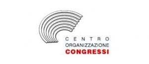 Centro Organizzazione Congressi