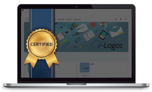 Certificazioni VITECO
