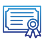 e-Logos Cloud Certificazione