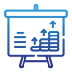 e-Logos Cloud Report