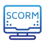e-Logos Cloud SCORM