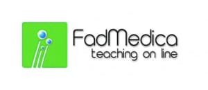 FADMedica Teaching Online