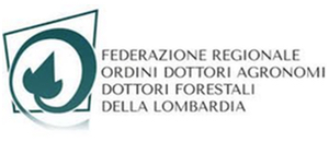 Federazione Regionale Ordini Dottori Agronomi Dottori Forestali della Lombardia