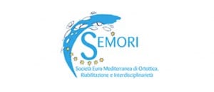 Semori MedicalFAD
