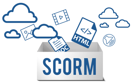 SCORM