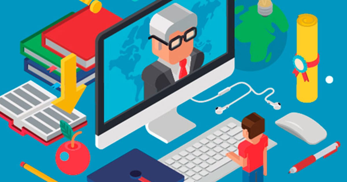 SCORM Cos'è e Perché è lo Standard degli LMS VITECO